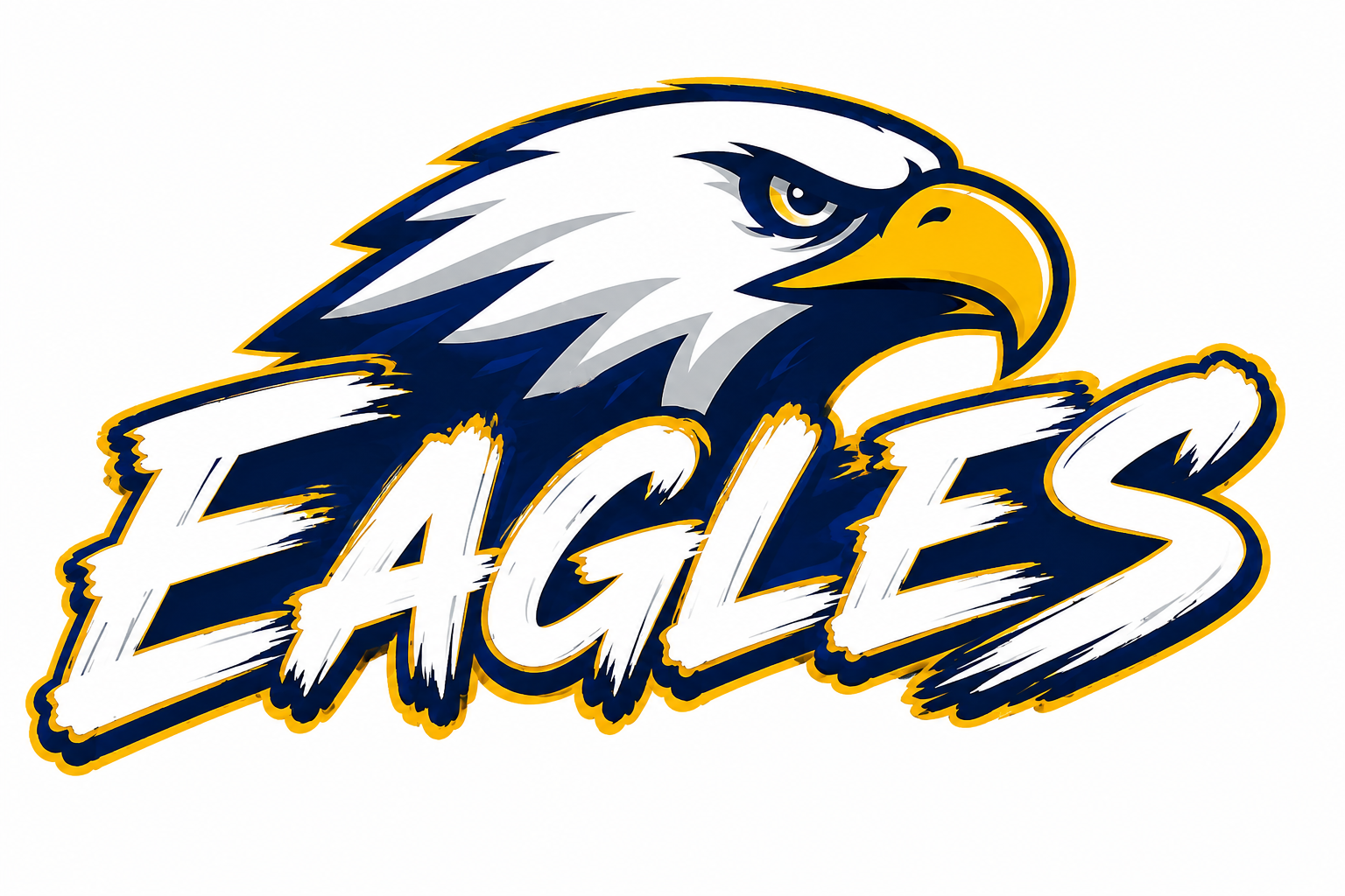 Eagles