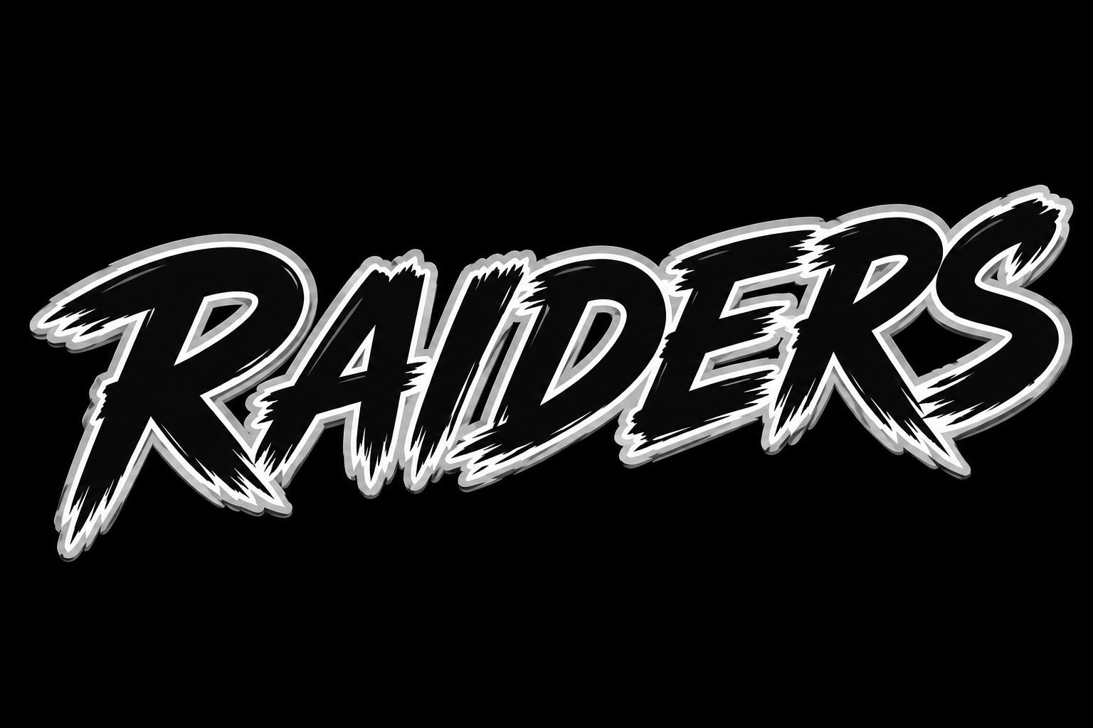 Raiders