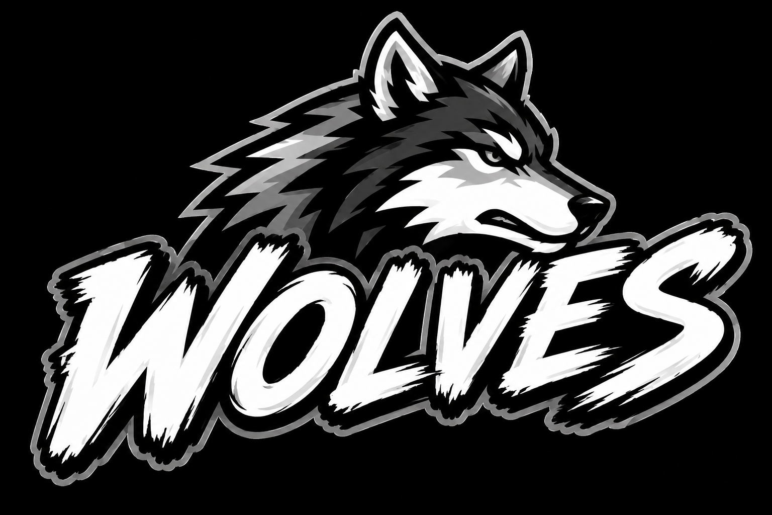 Wolves